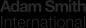 Adam Smith International logo